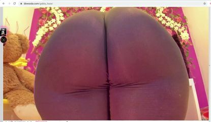 /beam/67a8614bcc498f247e795fcb