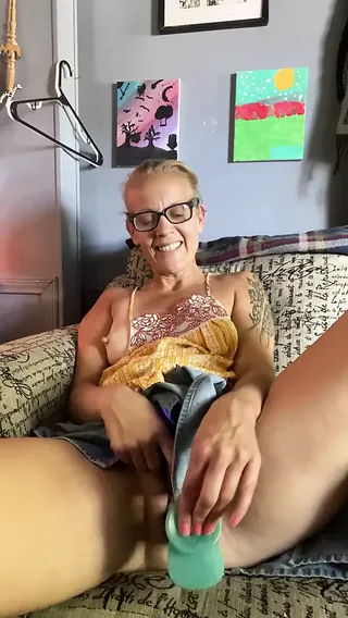 /beam/67a861dccc498f247e80eda3