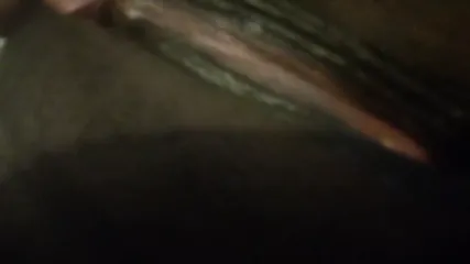 /beam/67a861b7cc498f247e7f3d78