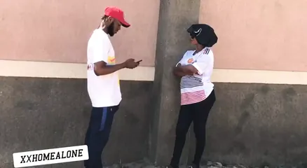 /beam/67a86235cc498f247e854da9