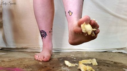 /beam/67a86169cc498f247e7b2719