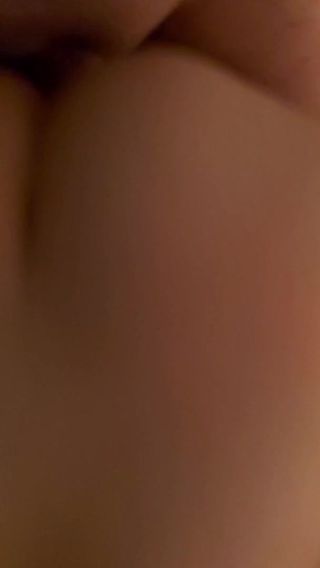 /beam/67a860a9cc498f247e7000e0