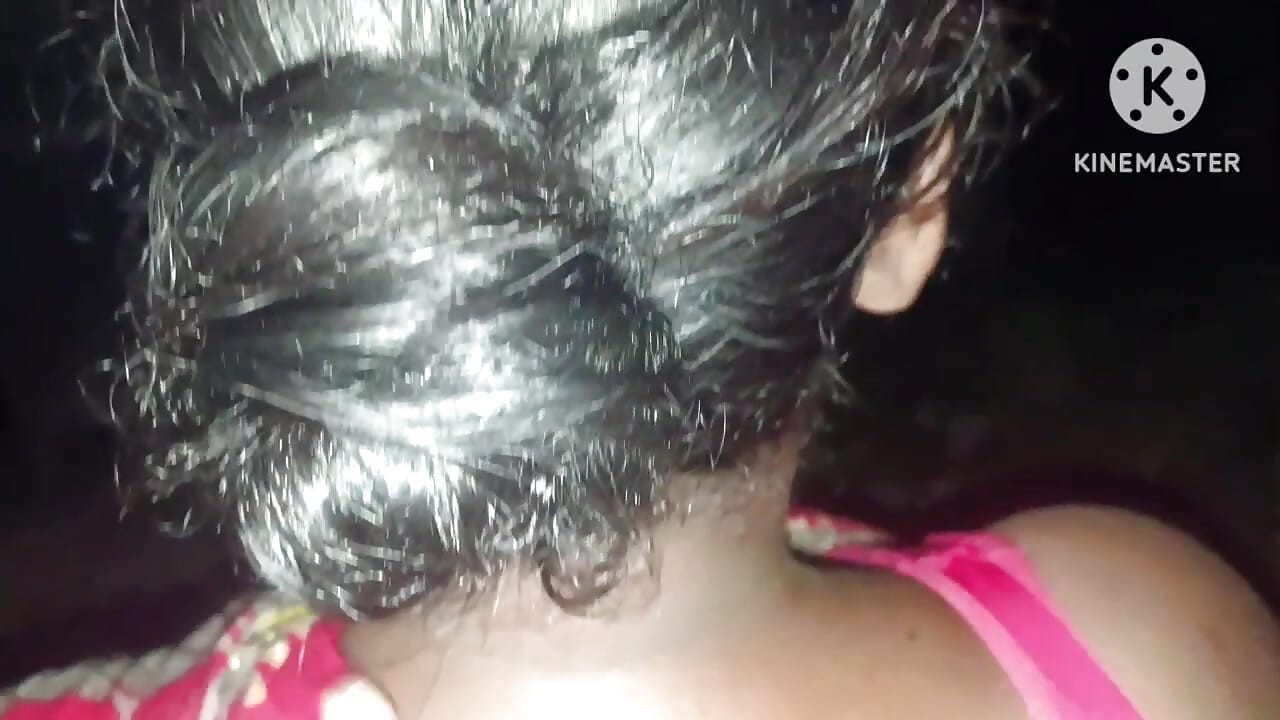 Bhabhi ko night mein style mein chudai ki