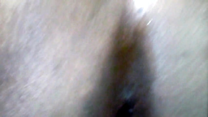 /beam/4194045