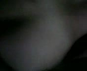 /beam/1391498
