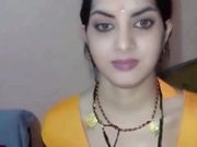 My step sister was fucked by her stepbrother in doggy style, Indian village girl sex video with stepbrother in hindi audio 