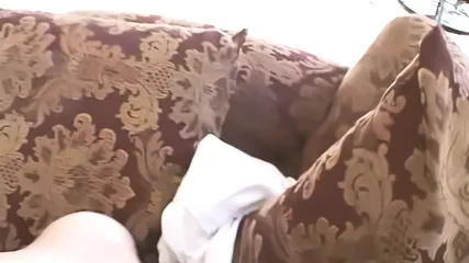 /beam/67a8637ecc498f247e957b50