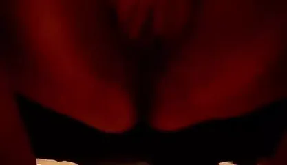 /beam/67a86224cc498f247e847aa7