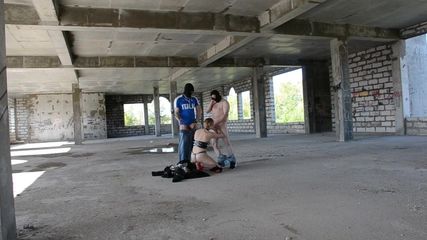 /beam/67a86014cc498f247e66ce31