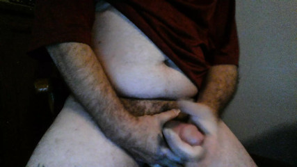 Needing help with doing a proper self handjob thumbnail