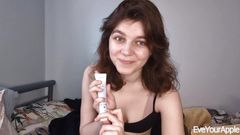 Ann Summers Unboxing Haul