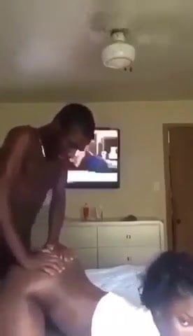 /beam/67a860accc498f247e702b0d