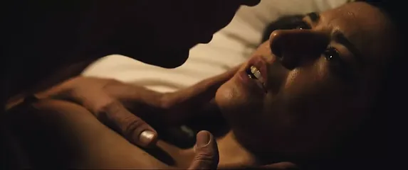 /beam/67a85ed0cc498f247e516b32