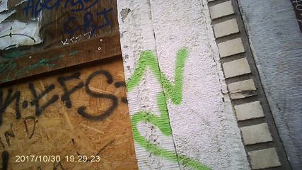 /beam/67a85ff9cc498f247e6528f9