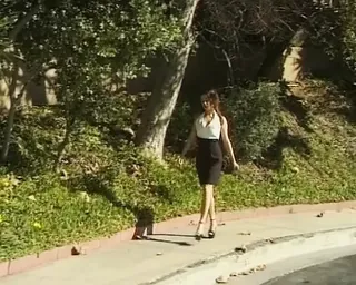 /beam/67a862a9cc498f247e8aeb9d