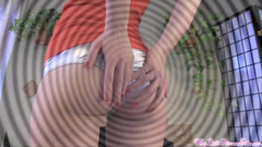 I live for Ellie's ass
