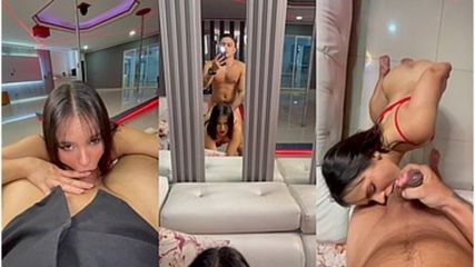 /beam/67a86354cc498f247e935462