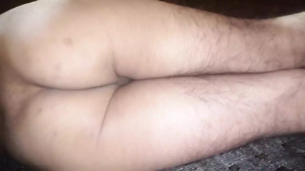 My stepsister desi big ass room thumbnail