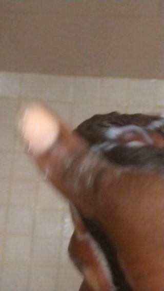 /beam/67a86170cc498f247e7b9203