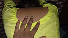 Debor bhabi full bangla voice new video