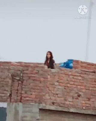 /beam/67a86166cc498f247e7b0281