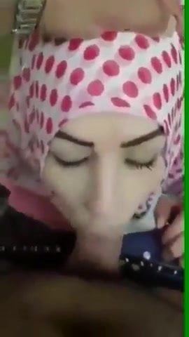 /beam/xhFDVgq