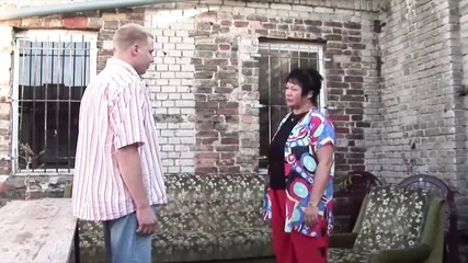 /beam/67a86260cc498f247e875980