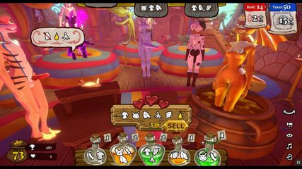 /beam/67a86183cc498f247e7c9ec5