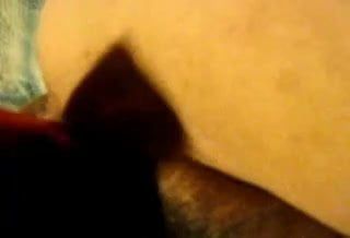 /beam/67a85d0acc498f247e33c21f