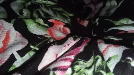 /beam/67a8638dcc498f247e96433c