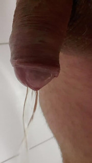 Pee