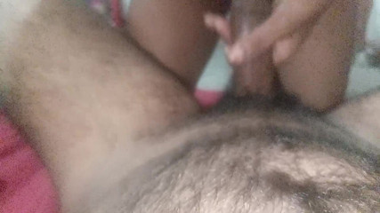 Desi Bhabhi Sex Video Oiled ebony pussy fuck clear audio