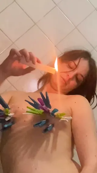 /beam/67a8619acc498f247e7dda7f