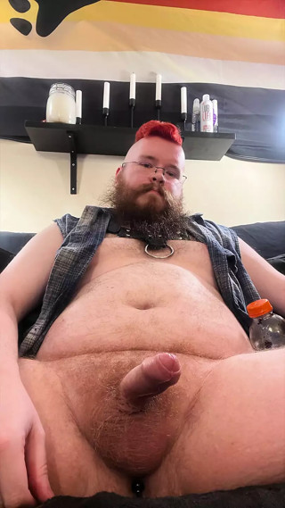 Aprill 1st, 2024 Dipping and Jacking