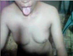 /beam/67a85fe4cc498f247e63d0d7