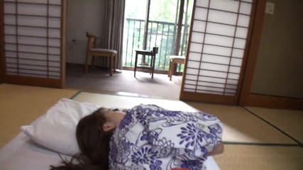 Amateur POV: Husband wanna see his wife having sex with another guy. #15-2