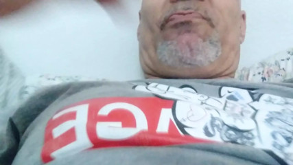 Back from back surgery part 1