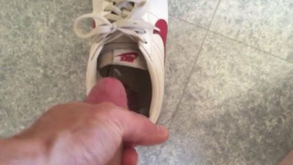 /beam/67a8613bcc498f247e787e76