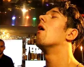 /beam/67a862bccc498f247e8bbed0