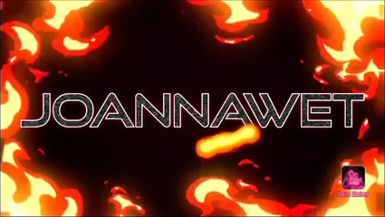 /beam/67a862cecc498f247e8c9900