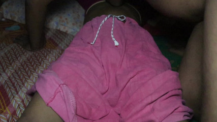 Bhabhi New Sex Full Time With Her Debor At Night Romance