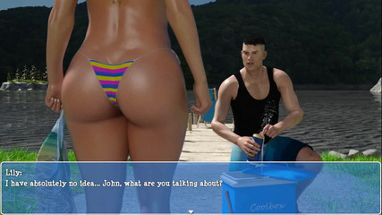 /beam/69635c513f0d81077a472492