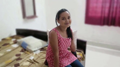 Desi sexy moment with sex with dever with bhabhi big pussy with big tids and big boobs and big ass