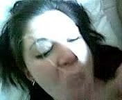 /beam/257015