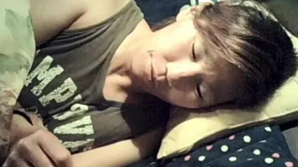 /beam/67a86112cc498f247e7616c3