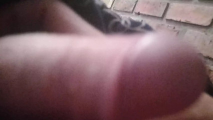 anal sex and lots of milk sex and toys