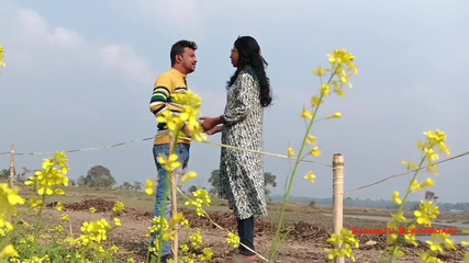 /beam/695e2d2363dd9e372378beb2