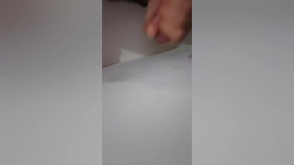 I'm coming, long live my cum