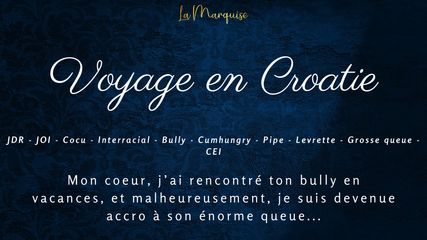 /beam/67a86323cc498f247e90d4a5