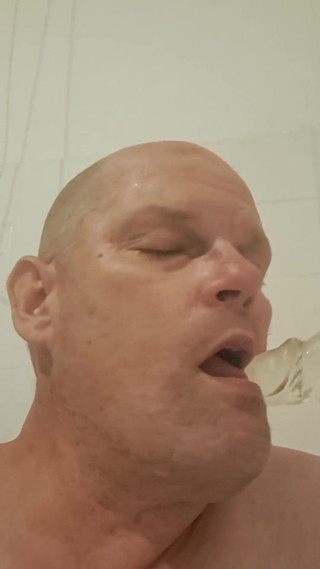 Sucking, Sucking, Sucking